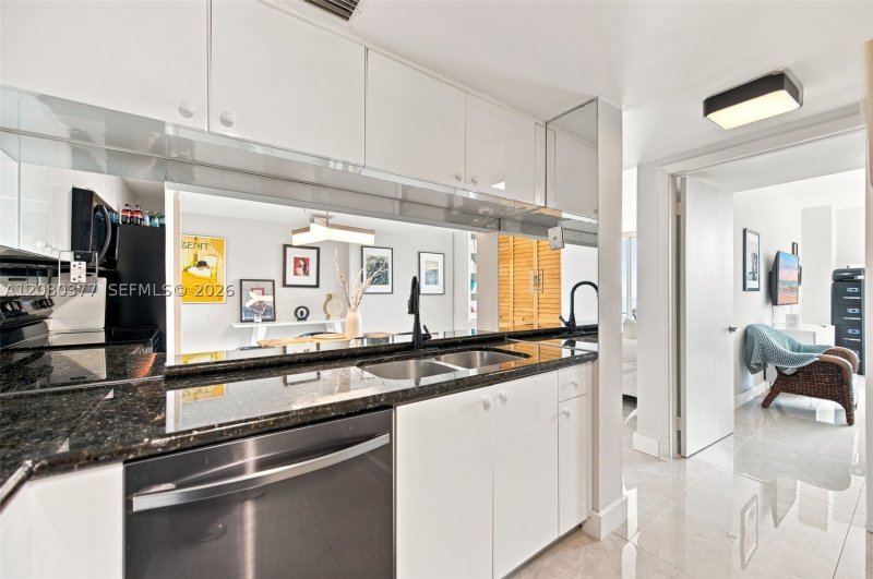 Condo for sale at Floridian 406