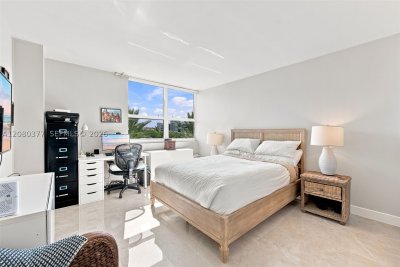 Comprar apartamento en Floridian 406