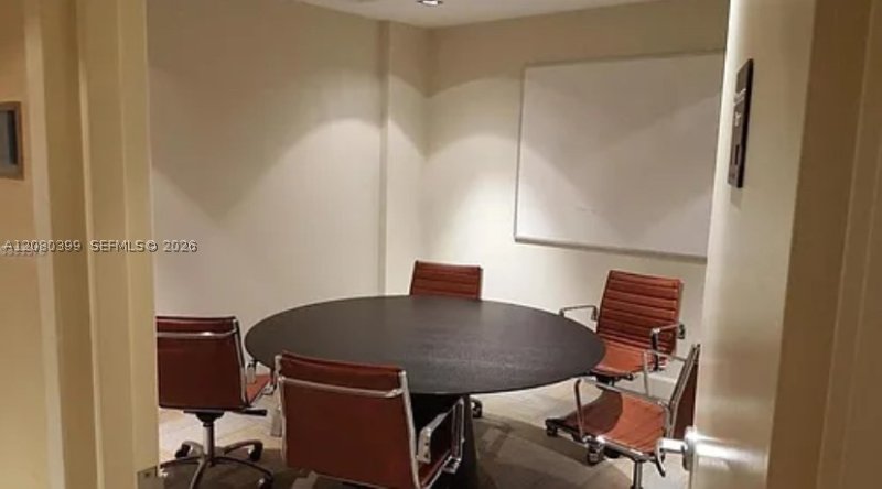 Condo for sale at The Plaza Tower I 2203