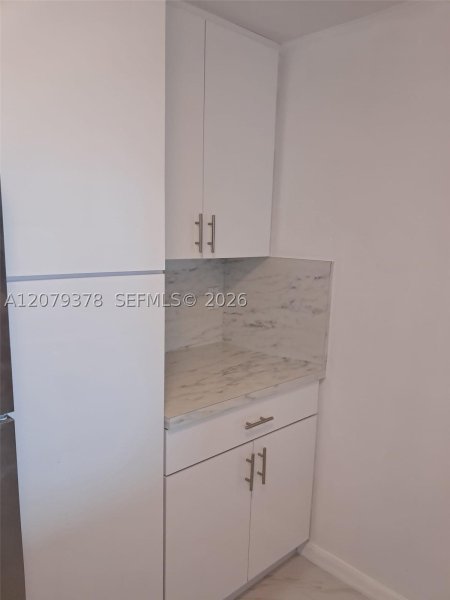Apartment for rent at 1800 Biscayne Plaza 1704