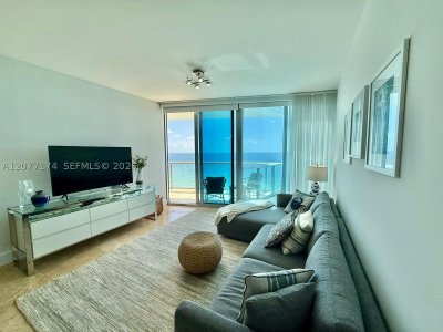 Jade Beach Apt #1903