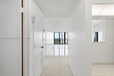 Aluguel de apartamento no Catania at Quadomain 1406