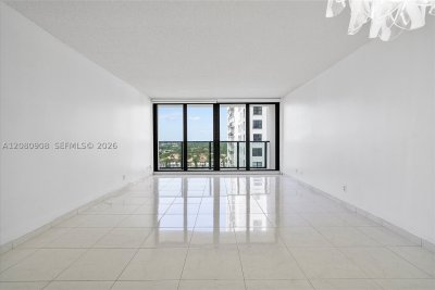Aluguel de apartamento no Catania at Quadomain 1406