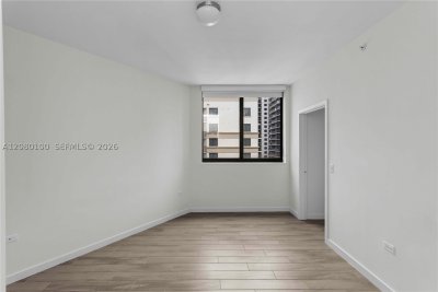 Comprar apartamento no Nine at Mary Brickell Village 3202