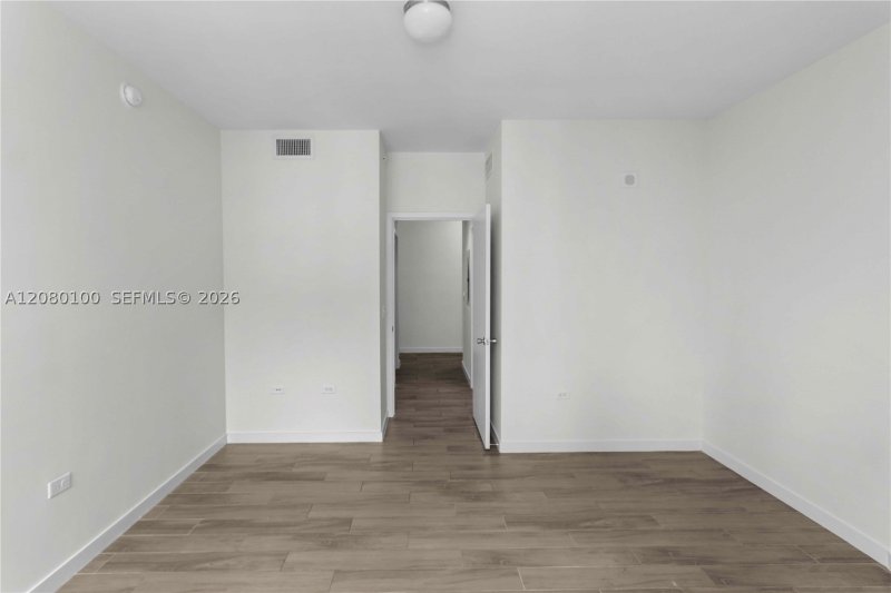 Comprar apartamento no Nine at Mary Brickell Village 3202