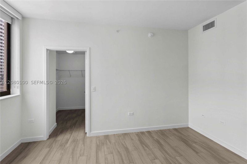 Comprar apartamento no Nine at Mary Brickell Village 3202