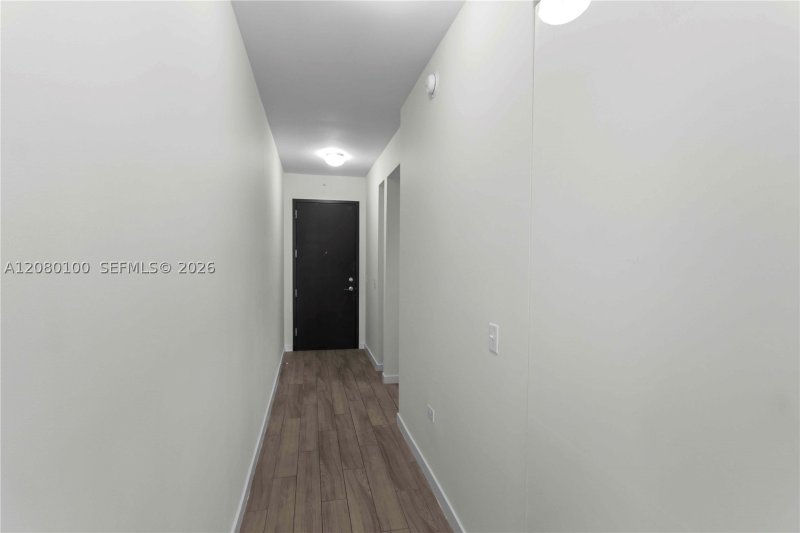 Comprar apartamento no Nine at Mary Brickell Village 3202