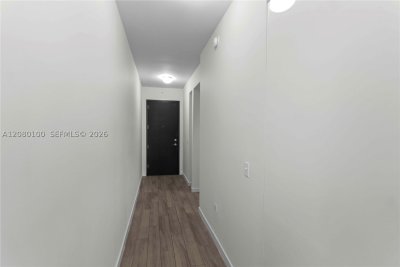 Comprar apartamento no Nine at Mary Brickell Village 3202