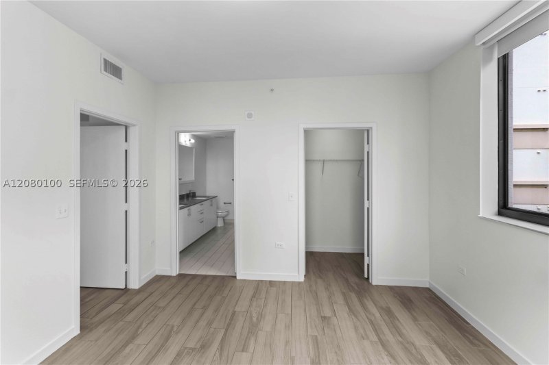 Comprar apartamento no Nine at Mary Brickell Village 3202