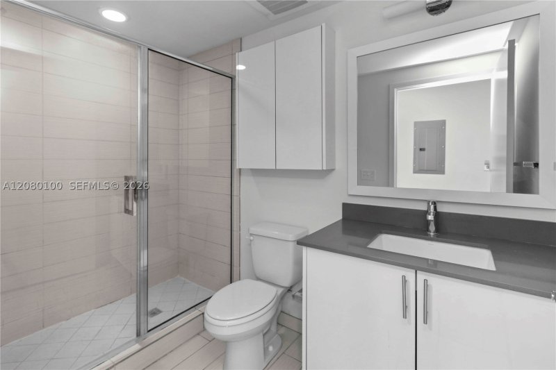 Comprar apartamento no Nine at Mary Brickell Village 3202