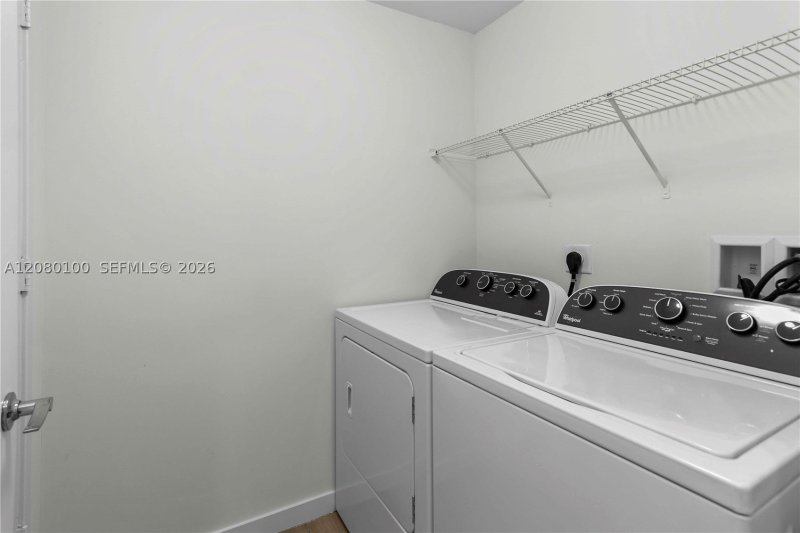 Comprar apartamento no Nine at Mary Brickell Village 3202