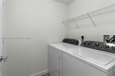 Comprar apartamento no Nine at Mary Brickell Village 3202
