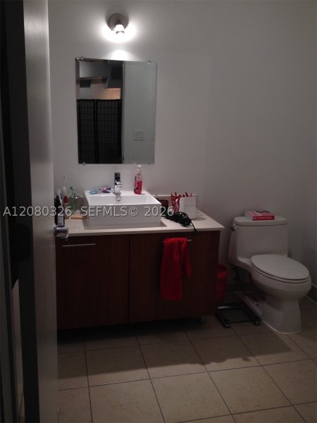 Alquiler de apartamento en Midtown Miami 4 H2803