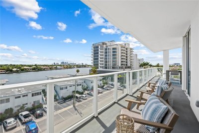 Property photo # 7