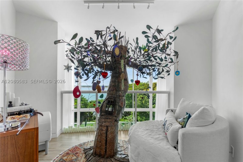 Apartment for rent at Bristol Tower 503