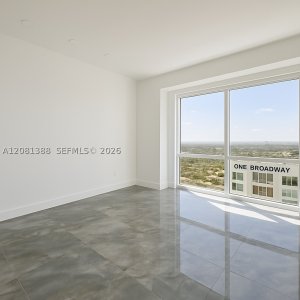 Aluguel de apartamento no Four Seasons Millenium Tower I 45C
