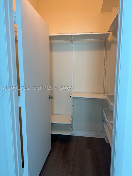 Apartment for rent at Quantum 1517
