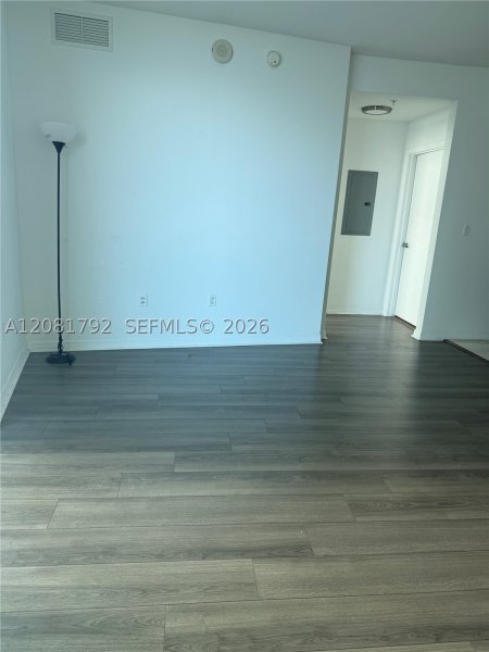 Apartment for rent at Quantum 1517