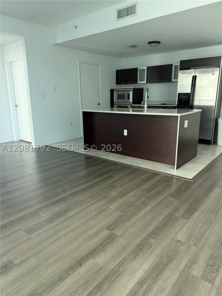 Apartment for rent at Quantum 1517