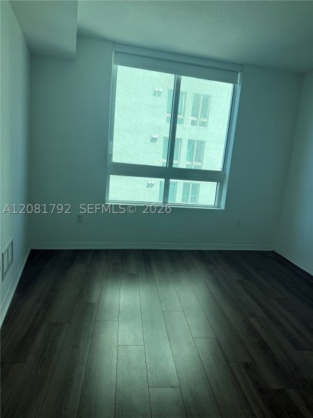 Apartment for rent at Quantum 1517