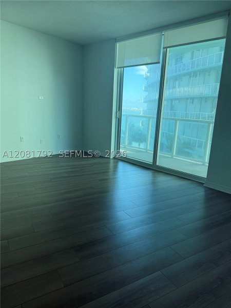 Apartment for rent at Quantum 1517