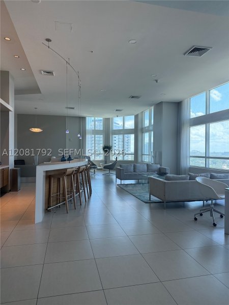 Apartment for rent at Quantum 1517