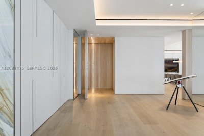 Comprar apartamento no Oceana Bal Harbour LPH 2701