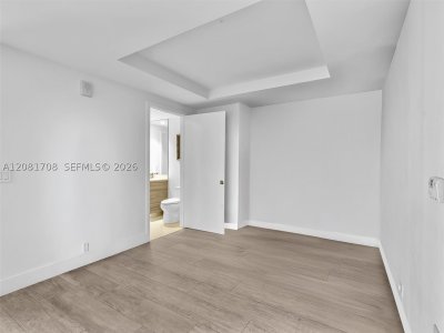 Aluguel de apartamento no Hyde Midtown 1602