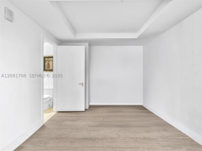 Aluguel de apartamento no Hyde Midtown 1602