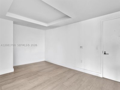 Aluguel de apartamento no Hyde Midtown 1602