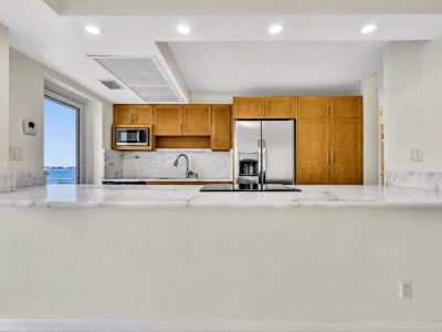 Comprar apartamento no Vantage View 1105