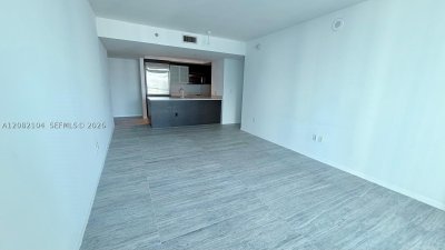 Aluguel de apartamento no 500 Brickell East Tower 3003