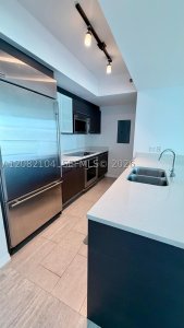 Aluguel de apartamento no 500 Brickell East Tower 3003