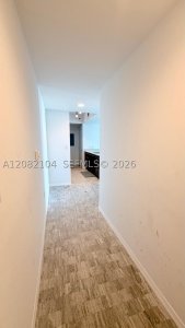 Aluguel de apartamento no 500 Brickell East Tower 3003