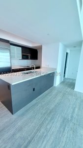 Aluguel de apartamento no 500 Brickell East Tower 3003