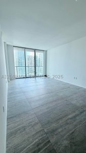 Aluguel de apartamento no 500 Brickell East Tower 3003