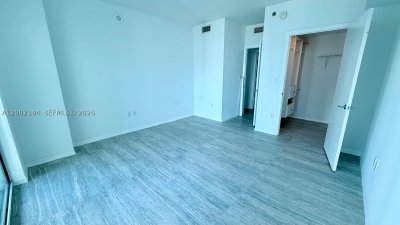 Aluguel de apartamento no 500 Brickell East Tower 3003