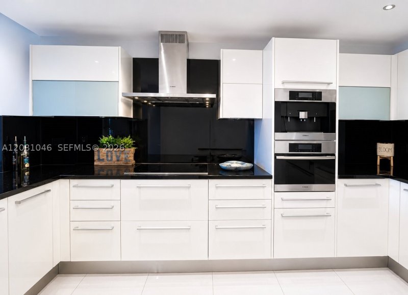 Apartment for rent at Jade Ocean 1905
