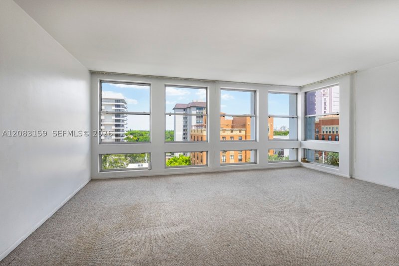 Condo for sale at David William 719