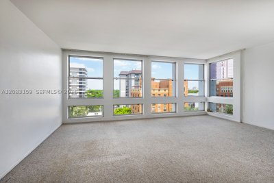 Comprar apartamento no David William 719