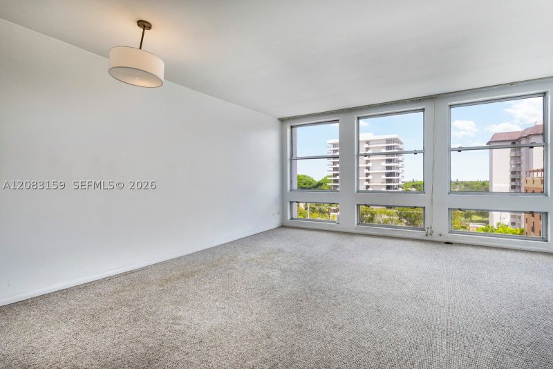 Condo for sale at David William 719