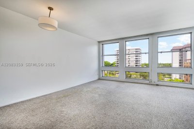 Comprar apartamento no David William 719