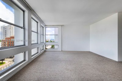 Comprar apartamento no David William 719