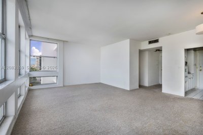 Comprar apartamento no David William 719