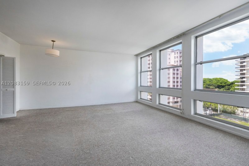 Condo for sale at David William 719