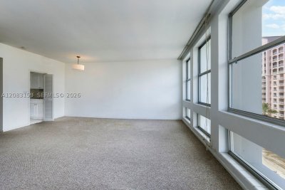 Comprar apartamento no David William 719