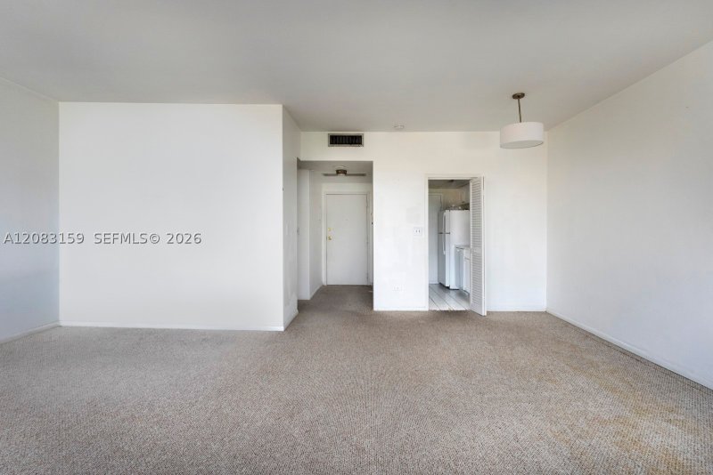 Condo for sale at David William 719
