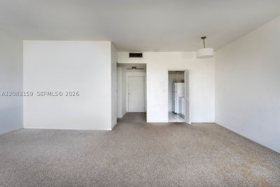 Comprar apartamento no David William 719