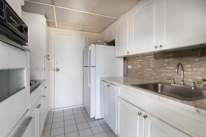 Condo for sale at David William 719