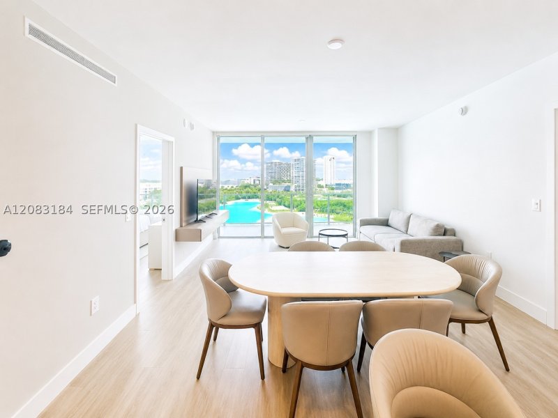 Property photo # 6